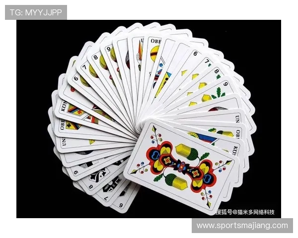 德州扑克集团娱乐平台：安全稳定的游戏平台保障玩家资金与信息安全，尽享无忧游戏体验