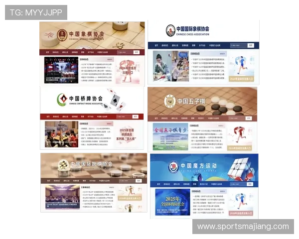 成年人打扑克网站的最新趋势，如何找到正规安全的线上扑克娱乐平台