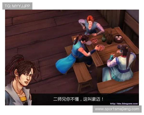 扑克王线上手机版操作简便，支持多种游戏玩法满足不同玩家需求