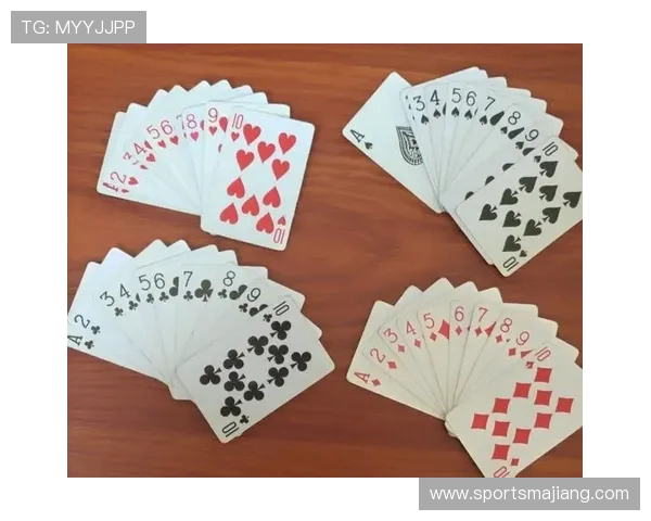 红龙扑克poker官网提供专业的线上扑克游戏平台和多样玩法