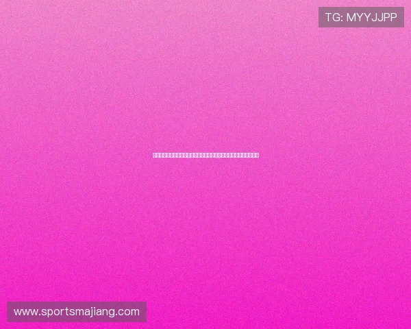世界杯巴西摩洛哥比赛当天的气温、湿度和风力对比赛战术的影响分析