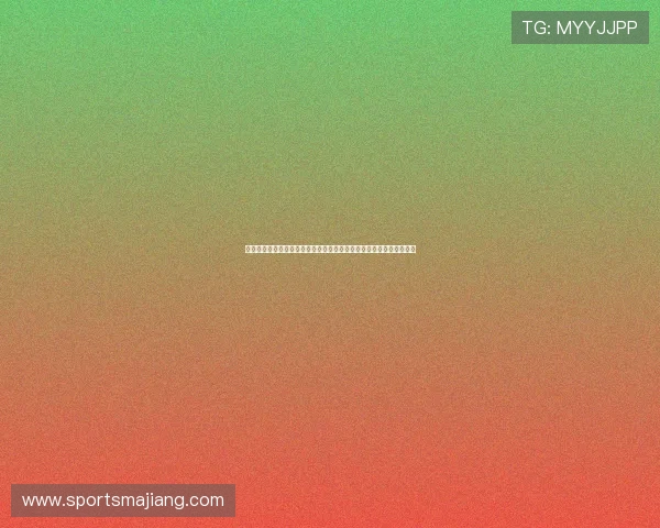 澳大利亚队对土耳其队的进攻策略解析：世界杯比赛中的关键战术布局