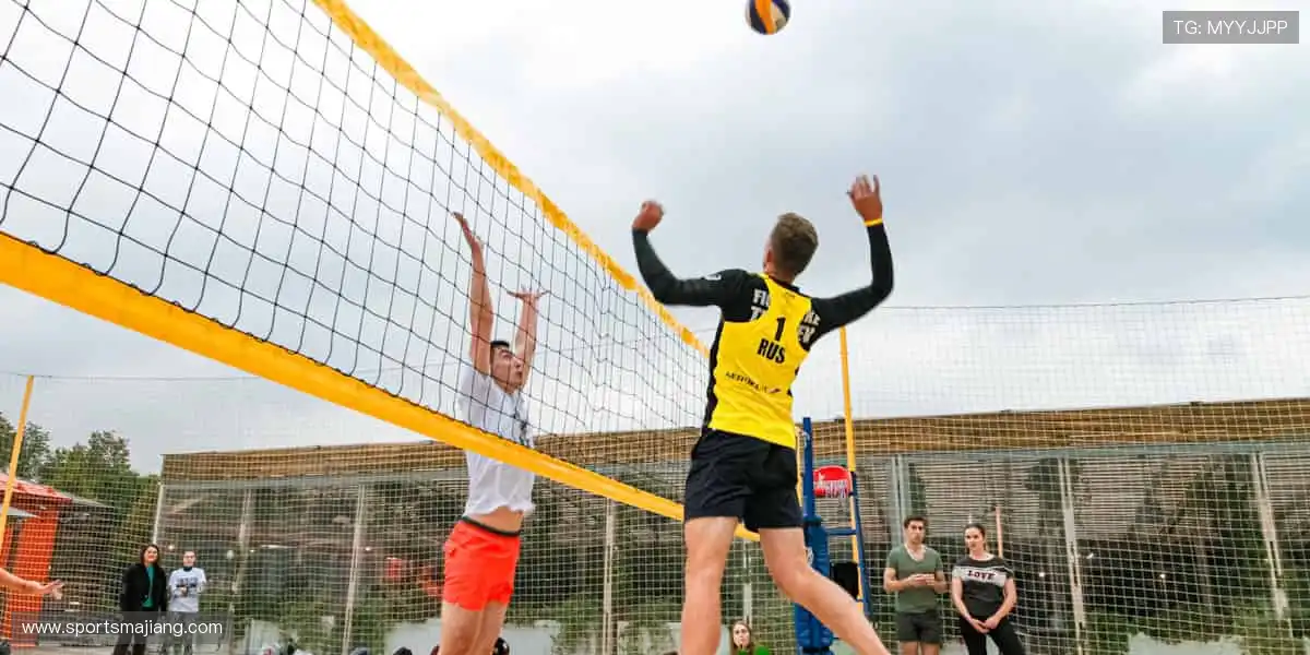 全球扑克视讯乐园:真人德扑百家乐桌,实时allin不停